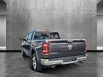 2020 Ram 1500 Crew Cab 4x2 Pickup for sale #U220454 - photo 6