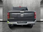 2020 Ram 1500 Crew Cab 4x2 Pickup for sale #U220454 - photo 7