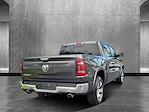 2020 Ram 1500 Crew Cab 4x2 Pickup for sale #U220454 - photo 2