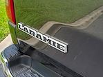 2020 Ram 1500 Crew Cab 4x2 Pickup for sale #U220454 - photo 8