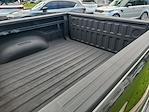 2020 Ram 1500 Crew Cab 4x2 Pickup for sale #U220454 - photo 3
