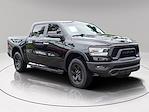 2020 Ram 1500 Crew Cab 4WD Pickup for sale #U287157 - photo 1