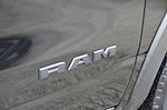 2020 Ram 1500 Crew Cab 4WD Pickup for sale #U287157 - photo 10