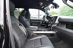 2020 Ram 1500 Crew Cab 4WD Pickup for sale #U287157 - photo 12