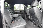 2020 Ram 1500 Crew Cab 4WD Pickup for sale #U287157 - photo 13