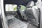 2020 Ram 1500 Crew Cab 4WD Pickup for sale #U287157 - photo 14