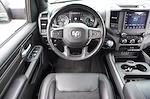 2020 Ram 1500 Crew Cab 4WD Pickup for sale #U287157 - photo 15