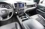 2020 Ram 1500 Crew Cab 4WD Pickup for sale #U287157 - photo 16