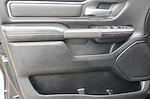 2020 Ram 1500 Crew Cab 4WD Pickup for sale #U287157 - photo 18