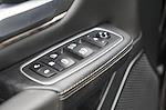 2020 Ram 1500 Crew Cab 4WD Pickup for sale #U287157 - photo 19