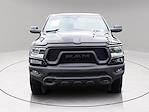 2020 Ram 1500 Crew Cab 4WD Pickup for sale #U287157 - photo 3