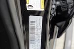 2020 Ram 1500 Crew Cab 4WD Pickup for sale #U287157 - photo 20