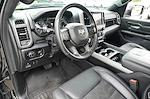 2020 Ram 1500 Crew Cab 4WD Pickup for sale #U287157 - photo 21