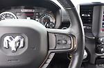 2020 Ram 1500 Crew Cab 4WD Pickup for sale #U287157 - photo 22