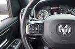 2020 Ram 1500 Crew Cab 4WD Pickup for sale #U287157 - photo 23