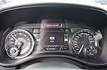 2020 Ram 1500 Crew Cab 4WD Pickup for sale #U287157 - photo 25