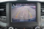 2020 Ram 1500 Crew Cab 4WD Pickup for sale #U287157 - photo 26