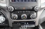 2020 Ram 1500 Crew Cab 4WD Pickup for sale #U287157 - photo 27