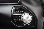 2020 Ram 1500 Crew Cab 4WD Pickup for sale #U287157 - photo 28