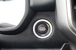 2020 Ram 1500 Crew Cab 4WD Pickup for sale #U287157 - photo 29