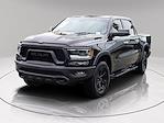2020 Ram 1500 Crew Cab 4WD Pickup for sale #U287157 - photo 4