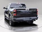2020 Ram 1500 Crew Cab 4WD Pickup for sale #U287157 - photo 5