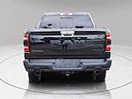2020 Ram 1500 Crew Cab 4WD Pickup for sale #U287157 - photo 6