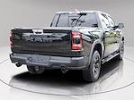 2020 Ram 1500 Crew Cab 4WD Pickup for sale #U287157 - photo 2