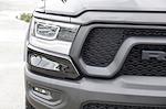2020 Ram 1500 Crew Cab 4WD Pickup for sale #U287157 - photo 8