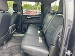 2024 Chevrolet Silverado 1500 Crew Cab 4x2 Pickup for sale #U313704 - photo 13