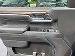 2024 Chevrolet Silverado 1500 Crew Cab 4x2 Pickup for sale #U313704 - photo 2