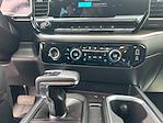 2024 Chevrolet Silverado 1500 Crew Cab 4x2 Pickup for sale #U313704 - photo 15