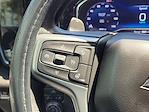 2024 Chevrolet Silverado 1500 Crew Cab 4x2 Pickup for sale #U313704 - photo 18