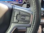 2024 Chevrolet Silverado 1500 Crew Cab 4x2 Pickup for sale #U313704 - photo 19