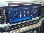 2024 Chevrolet Silverado 1500 Crew Cab 4x2 Pickup for sale #U313704 - photo 21