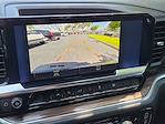 2024 Chevrolet Silverado 1500 Crew Cab 4x2 Pickup for sale #U313704 - photo 22