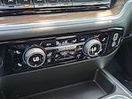2024 Chevrolet Silverado 1500 Crew Cab 4x2 Pickup for sale #U313704 - photo 23
