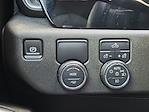 2024 Chevrolet Silverado 1500 Crew Cab 4x2 Pickup for sale #U313704 - photo 26