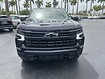 2024 Chevrolet Silverado 1500 Crew Cab 4x2 Pickup for sale #U313704 - photo 4