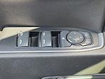 2024 Chevrolet Silverado 1500 Crew Cab 4x2 Pickup for sale #U313704 - photo 30