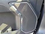 2024 Chevrolet Silverado 1500 Crew Cab 4x2 Pickup for sale #U313704 - photo 31