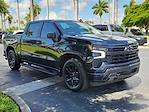 2024 Chevrolet Silverado 1500 Crew Cab 4x2 Pickup for sale #U313704 - photo 32