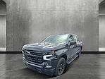 2024 Chevrolet Silverado 1500 Crew Cab 4x2 Pickup for sale #U313704 - photo 5