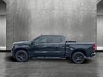 2024 Chevrolet Silverado 1500 Crew Cab 4x2 Pickup for sale #U313704 - photo 6