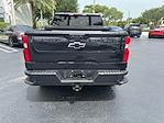 2024 Chevrolet Silverado 1500 Crew Cab 4x2 Pickup for sale #U313704 - photo 8