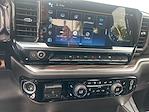 2024 Chevrolet Silverado 1500 Crew Cab 4x2 Pickup for sale #U354959 - photo 11