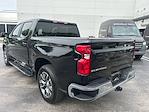 2024 Chevrolet Silverado 1500 Crew Cab 4x2 Pickup for sale #U354959 - photo 2