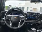 2024 Chevrolet Silverado 1500 Crew Cab 4x2 Pickup for sale #U354959 - photo 12