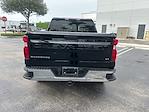 2024 Chevrolet Silverado 1500 Crew Cab 4x2 Pickup for sale #U354959 - photo 13
