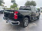 2024 Chevrolet Silverado 1500 Crew Cab 4x2 Pickup for sale #U354959 - photo 14